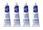 Petro-gel. Comp. Food Grade Equipment Lubricant Nsf (4 Oz.) Tubes. Fixed Price $44.79.