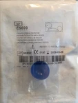 Bausch & Lomb Corneal Protector 10/BOX - E5699 In Date. Fixed Price $250.00.