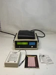 Dgh 550 Pachette 2 Ultra Sonic Pachymeter. Fixed Price $699.99.