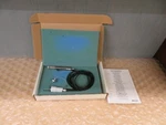 Alcon Infinity Aqualise Handpiece 8065750193 #17723. Fixed Price $100.00.