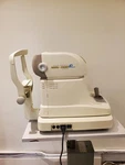 Huvitz MRK-3100 Premium Autorefractor Keratometer Good Working Order. Fixed Price $1457.73.