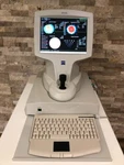Carl Zeiss Atlas 9000 Topographer With Keyboard And Windows 10. Fixed Price $10000.00.
