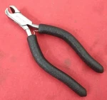 Hilco Vision Ergopro 21/451 Chappel Cutting Pliers. Fixed Price $64.75.
