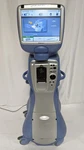 Alcon Infiniti Vision System Ozil Compatible 210-0000-503 Phacoemulsifier. Fixed Price $850.00.