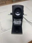 Burton Manual Lensmeter/lensometer Model 2020 Optometry Optical. Fixed Price $490.00.