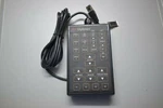 Amo Allergan Oms Diplomax Phaco Control Panel. Fixed Price $506.00.