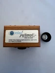 Ocular Wise Iridotomy-sphincterotomy Owisa. Fixed Price $428.00.
