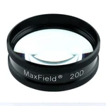 Ocular Maxfield 20D (black) OI-20M. Fixed Price $340.00.
