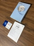 Alcon SA60AT Acrysof Iq Foldable Intraocular Lens 13.0MM 6.0MM 07.5 Expired. Fixed Price $24.00.