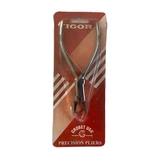 Brand New Grobet Vigor Angling Eyewear Sizing Pliers / 46.5776 Stainless Steel. Fixed Price $34.00.
