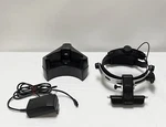 Keeler Vantage Plus Ophthalmoscope. Fixed Price $2875.00.