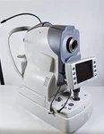 Nidek AFC-230. Fixed Price $1195.00.
