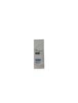 Storz E5108 Double Ended Scleral Depressor. Fixed Price $320.00.