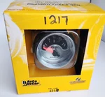 Auto Meter 1217 Fuel Gauge American Muscle Air Core Hardware & Instructions. Fixed Price $68.00.