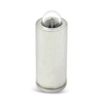 Replacement Bulb For Welch Allyn 11650 3W 4V. Fixed Price $58.44.
