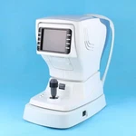 Autorefractor Keratometer Ark 9100. Fixed Price $4200.00.