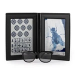 Fly Vision Test (SO001) For Evaluation Gross Stereopsis And Fine De.... Fixed Price $371.87.