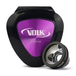 V3MIR Volk Three Mirror Lens. Fixed Price $595.00.