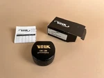 Volk Optical G-3 Gonio Lens With Case & Box. Fixed Price $305.00.