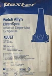 Welch Allyn Universal Kleenspec Covers, 4.25MM #52434-U Pack Of 850. Fixed Price $28.99.