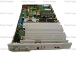 410AA At&t Lucent Weco Vintage Telecom Power Supply Switching Unit PWPQ18N. Fixed Price $126.50.