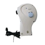 Optovue Non-mydriatic Fundus Retinal Camera Head + Cables. Fixed Price $299.99.