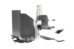 Aqua Creek Portable Pro 2 Pool Lift No Anchor Needed 350LB Capacity. Fixed Price $9800.13.