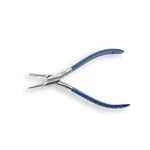 Cynamed Premium Nose Pad Optical Pliers Eyeglasses Repairing Adjusting .... Fixed Price $25.04.