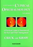 Textbook Of Clinical Ophthalmology, A: Practical Guide To Disorders The Eye. Fixed Price $97.11.