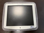 Reichert Clearchart 2 Digital Acuity System. Fixed Price $700.00.