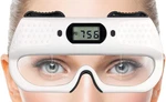 Digital Distance With Memory - Certified Pupilometer. Fixed Price $99.99.
