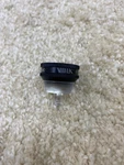 Volk Blumenthal Suturelysis. Fixed Price $500.00.