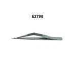 Storz E2798 Kelly Descemet Membrane Punch Instrument. Fixed Price $160.00.