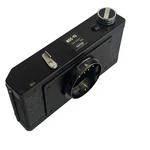 Kowa FX-50R Ophthalmic Fundus Camera Made In Japan. Fixed Price $277.02.