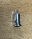 Replacement Bulb For Topcon ID-10 Binocular Indirect Ophthalmoloscope. Fixed Price $119.99.