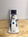 Reichert AL200 Auto Lensometer. Fixed Price $200.00.