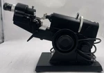 Marco Lombart Instrument 101 Lensmeter Inclination Prism Compensator. Fixed Price $970.19.