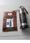 Cryo Sprayer With Tips Best 350ML Empty Mini Unit For Dermatology. Fixed Price $184.00.