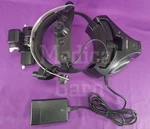 Keeler Vantage Plus Led Wireless Bio Indirect Ophthalmoscope Slimline - Private. Fixed Price $2200.00.