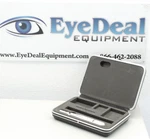 Medtronic Tonometer Tono-pen Xl. Fixed Price $2495.00.