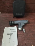Welch Allyn Panoptic Ophthalmoscope 11810. Fixed Price $235.00.