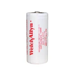 Welch Allyn 72000 Rechargeable Battery. Fixed Price $24.95.