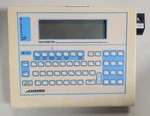 Sonomed Micropach 200P+ Pachymeter. Fixed Price $999.99.