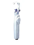 Kowa Applanation Tonometer HA-2 With Case. Fixed Price $1190.00.