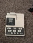 Chattanooga Group Intelect Legend Us Therapeutic Ultrasound. Fixed Price $99.99.