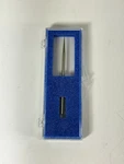 Storz / Bausch & Lomb E4366 Dilator Lacrimal Ruedemann. Fixed Price $35.91.