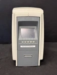 Reichert AT-555 Tonometer-good Condition!. Fixed Price $1500.00.