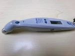 Accutome Accupen Handheld Tonometer. Fixed Price $1500.00.