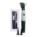 Heine Mini 3000 Otoscope With Battery Handle Disposable / Reusable Tips. Fixed Price $189.98.