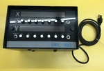 Dynamics Digital Measuring Display Model No. 88S068A. Fixed Price $212.50.